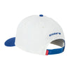 Cobra Structured Lineup Golf Cap COBRA MENS CAPS Cobra 