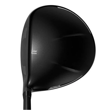 Cobra Baffler OS Driver RH COBRA BAFFLER DRIVERS Cobra 