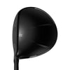 Cobra Baffler OS Driver LH COBRA BAFFLER DRIVERS Cobra 