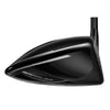 Cobra Baffler OS Driver RH COBRA BAFFLER DRIVERS Cobra 