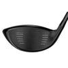 Cobra Baffler OS Driver RH COBRA BAFFLER DRIVERS Cobra 