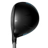 Cobra Baffler Ladies Fairway Wood LH COBRA BAFFLER FAIRWAYS Cobra 