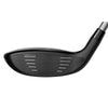 Cobra Baffler Ladies Fairway Wood RH COBRA BAFFLER FAIRWAYS Cobra 