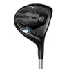 Cobra Baffler Ladies Fairway Wood LH COBRA BAFFLER FAIRWAYS Cobra 