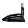 Cobra Baffler Ladies Fairway Wood RH COBRA BAFFLER FAIRWAYS Cobra 