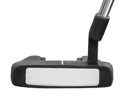 Longridge SP Tusk Putter LONGRIDGE PUTTER JS Golf 