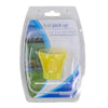Longridge Ball Pickup BALL PICK UPS JS Golf 