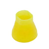 Longridge Ball Pickup BALL PICK UPS JS Golf 