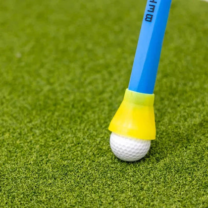 Longridge Ball Pickup BALL PICK UPS JS Golf 