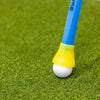 Longridge Ball Pickup BALL PICK UPS JS Golf 