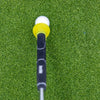 Longridge Ball Pickup BALL PICK UPS JS Golf 