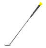 Longridge Ball Pickup BALL PICK UPS JS Golf 