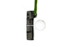 Longridge Milled Face Putter LONGRIDGE PUTTER JS Golf 