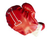 Longridge Boxing Glove Wood Cover Longridge Headcover JS Golf 