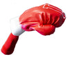 Longridge Boxing Glove Wood Cover Longridge Headcover JS Golf 