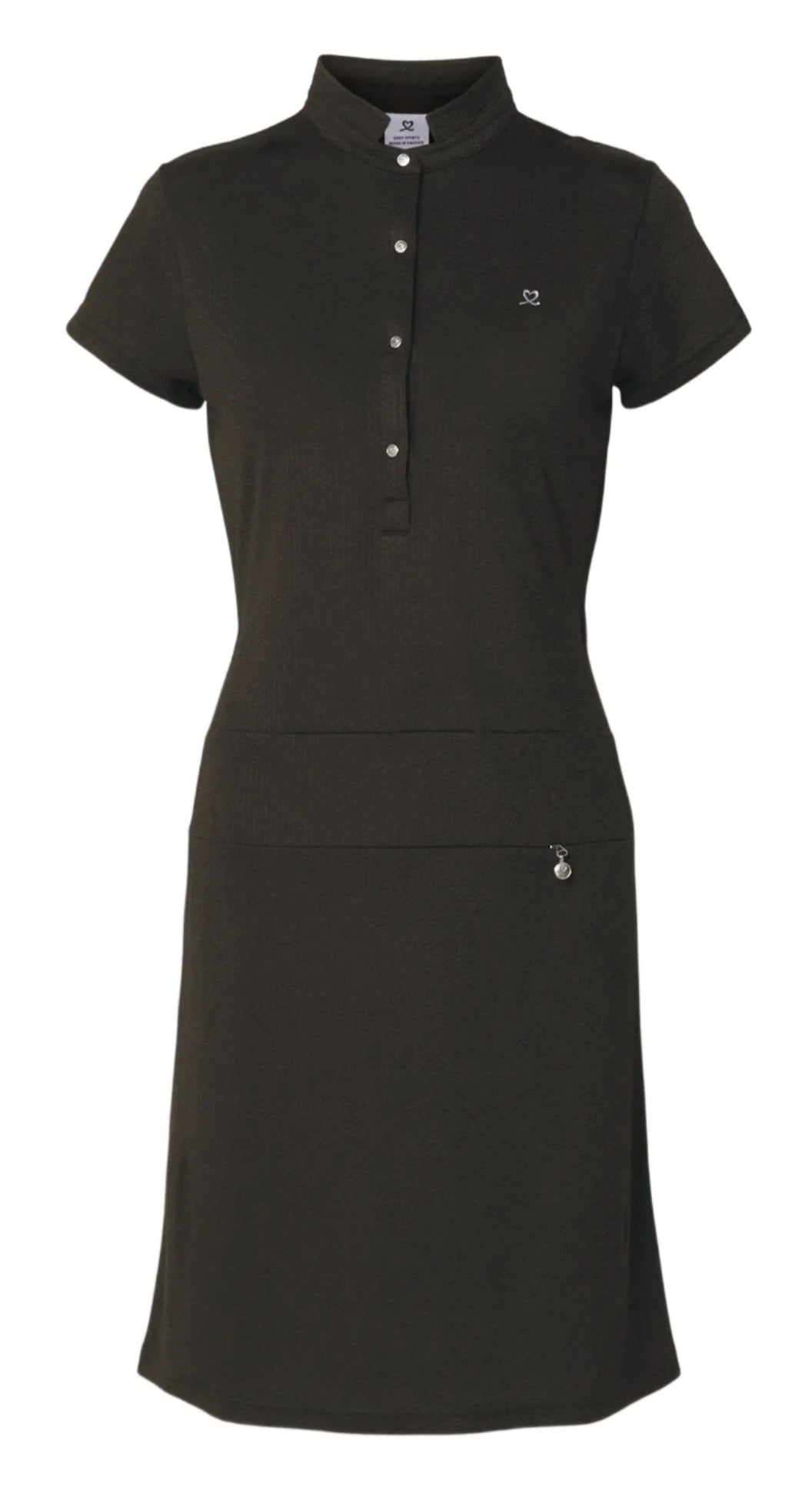 Daily Ballina Golf Dress