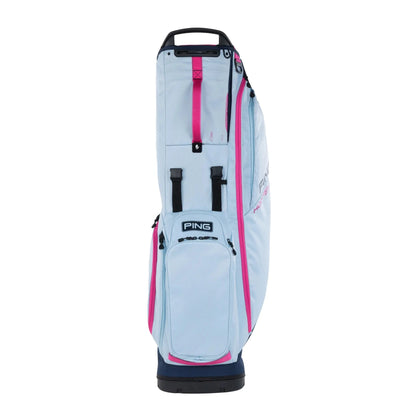 Ping Hoofer Lite Stand Bag PING STAND BAGS Ping 