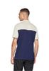 Calvin Klein Georgetown Golf Polo Shirt CK MENS POLOS Calvin Klein 