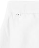 Calvin Klein Olivia Golf Skort CK SKORTS Calvin Klein 