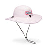 Titleist Ladies Tour Aussie Hat TITLEIST LADIES CAPS Titleist 