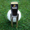 Skins Stout Pitch Mark Repairer PITCH REPAIR & BALL MARKERS Skins Golf 