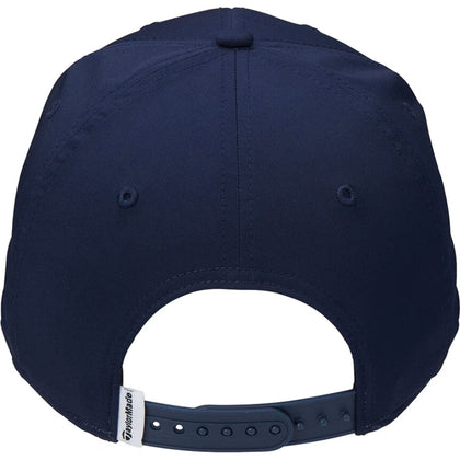 TaylorMade Sunset Golf Cap TAYLORMADE MENS CAPS TaylorMade 