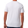 Travis Mathew On Vacation Golf Tee Shirt TRAVISMATHEW POLO SHIRT Travismathews 