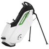 Callaway Fairway C Stand Bag CALLAWAY STAND BAGS Callaway 