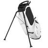 Callaway Fairway C Stand Bag CALLAWAY STAND BAGS Callaway 