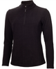 Green Lamb Elke Fleece Golf Sweater GREEN LAMB SWEATERS Green Lamb 