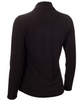 Green Lamb Elke Fleece Golf Sweater GREEN LAMB SWEATERS Green Lamb 