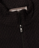 Green Lamb Elke Fleece Golf Sweater GREEN LAMB SWEATERS Green Lamb 