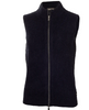 Green Lamb Ella Boucle Golf Vest GREEN LAMB LADIES VESTS Green Lamb 