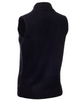 Green Lamb Ella Boucle Golf Vest GREEN LAMB LADIES VESTS Green Lamb 