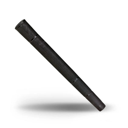Avon Tacki-Mac Arthritic Grip (+3/32in) AVON GRIPS AVON 