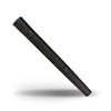 Avon Tacki-Mac Arthritic Grip (+3/32in) AVON GRIPS AVON 