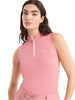 Calvin Klein Tattler Golf Polo Shirt CK LADIES POLOS Calvin Klein 