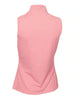 Calvin Klein Tattler Golf Polo Shirt CK LADIES POLOS Calvin Klein 