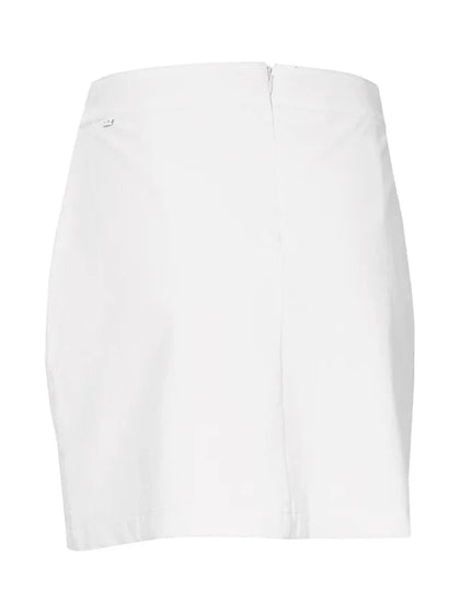 Calvin Klein Olivia Golf Skort CK SKORTS Calvin Klein 