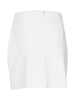 Calvin Klein Olivia Golf Skort CK SKORTS Calvin Klein 