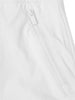 Calvin Klein Olivia Golf Skort CK SKORTS Calvin Klein 