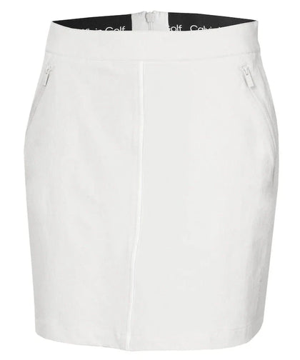 Calvin Klein Olivia Golf Skort CK SKORTS Calvin Klein 