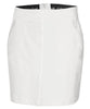 Calvin Klein Olivia Golf Skort CK SKORTS Calvin Klein 