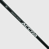 LAB Accra Shaft Galaxy Golf 