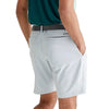 Ping Ari Golf Shorts PING MENS SHORTS Ping 