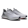 FootJoy Quantum Golf Shoes FOOTJOY MENS SHOES Footjoy 