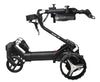 Axglo E5 Follow Electric Golf Trolley ELECTRIC TROLLEYS Axglo 