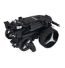 Axglo E5 Follow Electric Golf Trolley ELECTRIC TROLLEYS Axglo 
