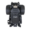 Axglo E5 Follow Electric Golf Trolley ELECTRIC TROLLEYS Axglo 