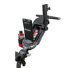 Axglo E5 Follow Electric Golf Trolley ELECTRIC TROLLEYS Axglo 